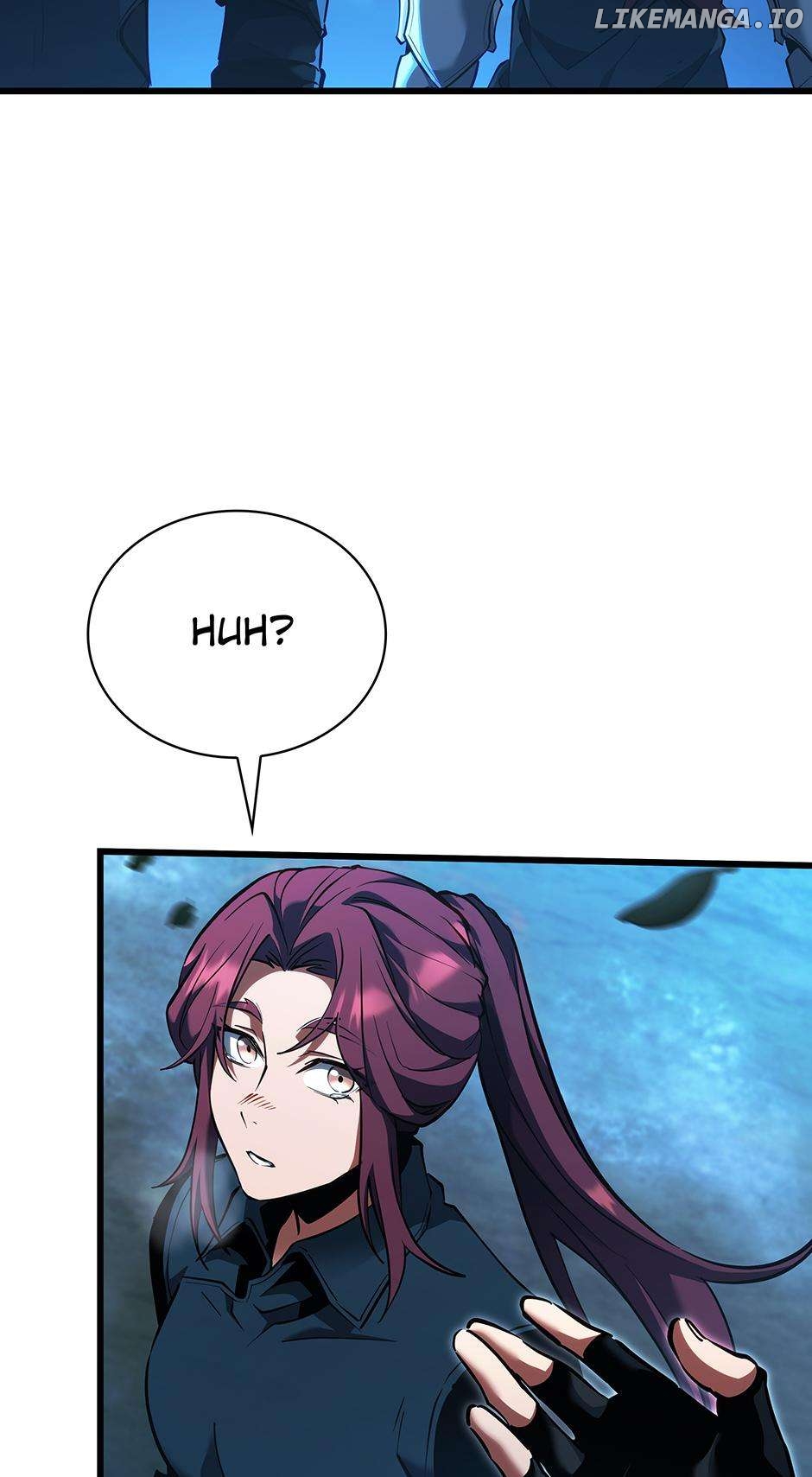 The Beginning After The End Chapter 188 image 103